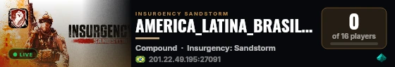 AMERICA_LATINA_BRASIL_01 live status badge