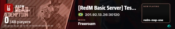 Blade badge preview