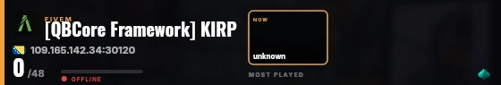 Filmstrip badge preview