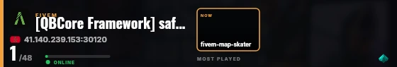 Filmstrip badge preview