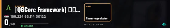 Filmstrip badge preview