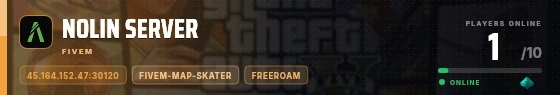 Edge badge preview