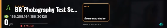 Filmstrip badge preview