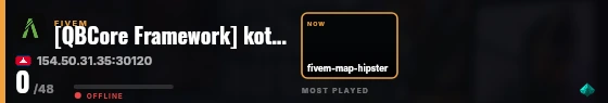 Filmstrip badge preview