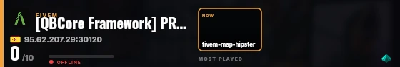 Filmstrip badge preview