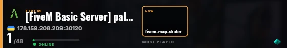Filmstrip badge preview
