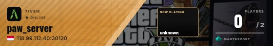 Sweep badge preview