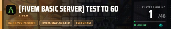 Edge badge preview