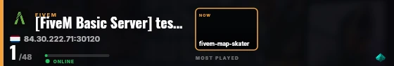 Filmstrip badge preview