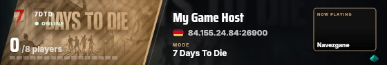 Blade badge preview