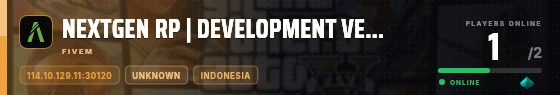 Edge badge preview