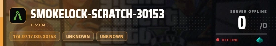 Edge badge preview
