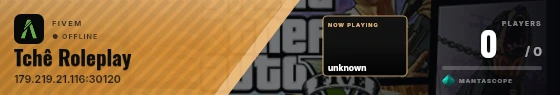 Sweep badge preview