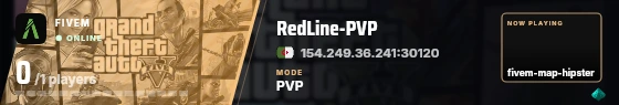 Blade badge preview
