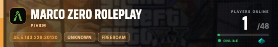 Edge badge preview