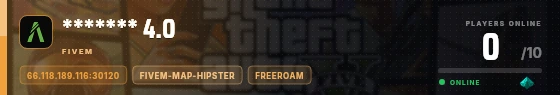 Edge badge preview