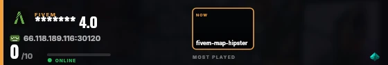 Filmstrip badge preview