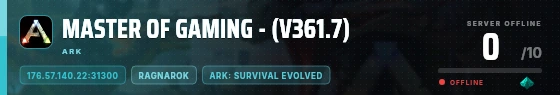 Edge badge preview
