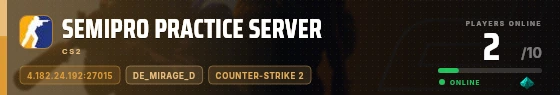 Edge badge preview