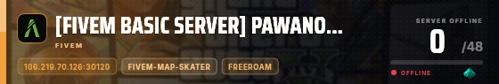 Edge badge preview