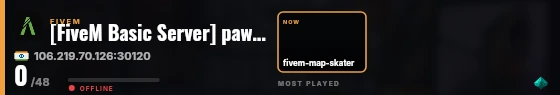 Filmstrip badge preview