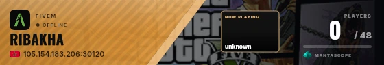 Sweep badge preview