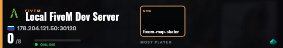 Filmstrip badge preview