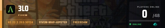 Edge badge preview
