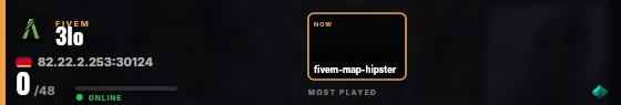 Filmstrip badge preview