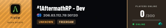 Strata badge preview