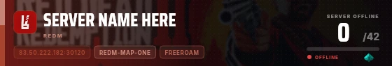 Edge badge preview
