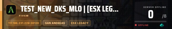 Edge badge preview