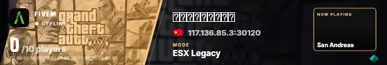 Blade badge preview