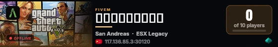 💗蛋挞的秘密基地💗 live status badge