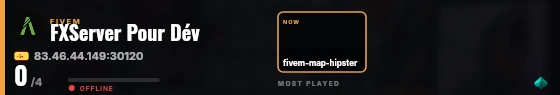 Filmstrip badge preview