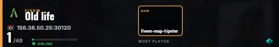Filmstrip badge preview
