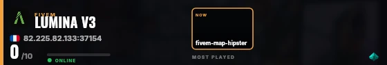 Filmstrip badge preview