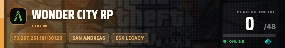 Edge badge preview