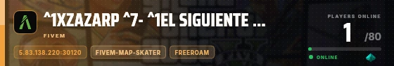 Edge badge preview