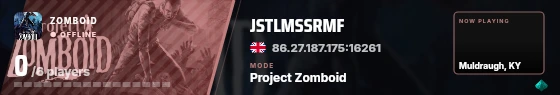 Blade badge preview