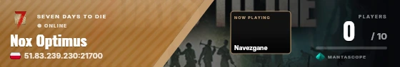 Sweep badge preview