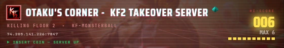 Arcade badge preview