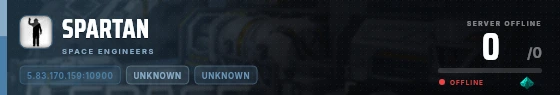 Edge badge preview