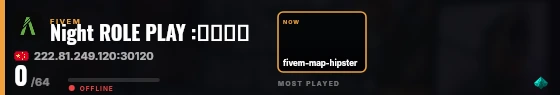Filmstrip badge preview