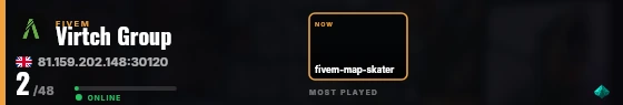 Filmstrip badge preview