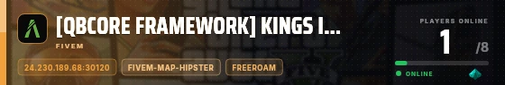 Edge badge preview