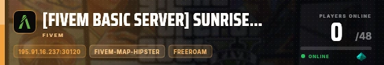 Edge badge preview