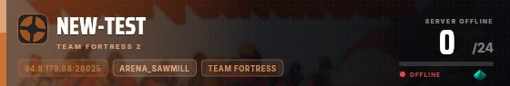 Edge badge preview
