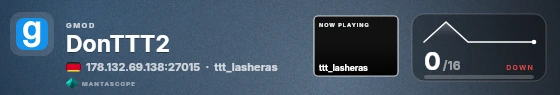 Mesh badge preview