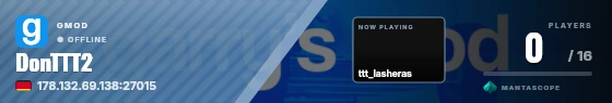 Sweep badge preview